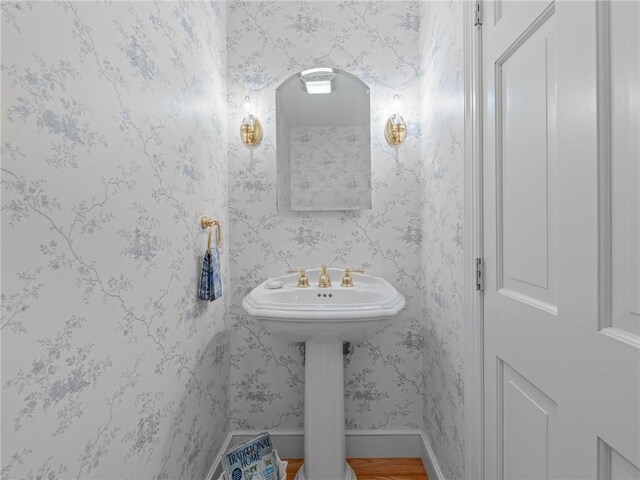 429 Woonsocket Hill Rd, North Smithfield, RI 02896 - photo 28