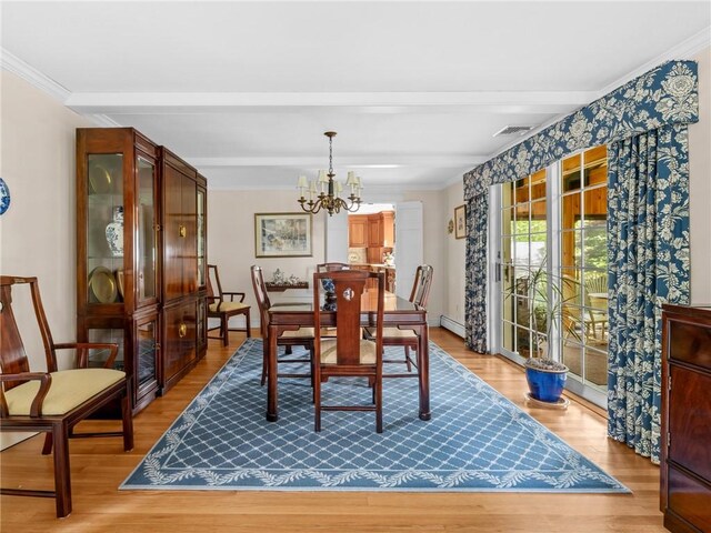 429 Woonsocket Hill Rd, North Smithfield, RI 02896 - photo 12