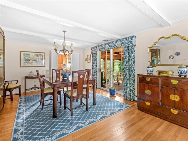 429 Woonsocket Hill Rd, North Smithfield, RI 02896 - photo 13