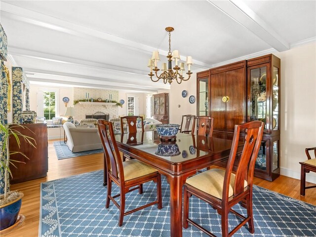 429 Woonsocket Hill Rd, North Smithfield, RI 02896 - photo 14