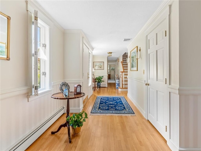 429 Woonsocket Hill Rd, North Smithfield, RI 02896 - photo 20