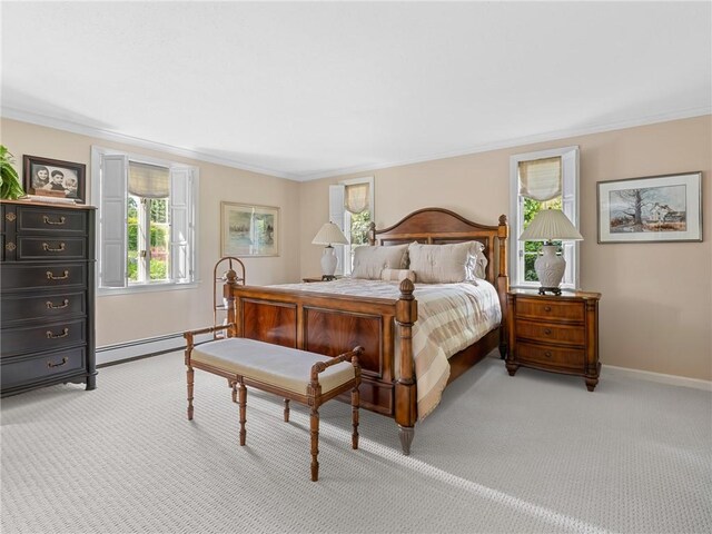 429 Woonsocket Hill Rd, North Smithfield, RI 02896 - photo 21