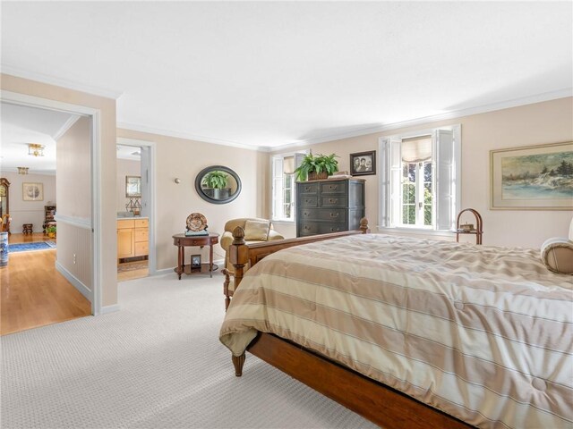 429 Woonsocket Hill Rd, North Smithfield, RI 02896 - photo 22