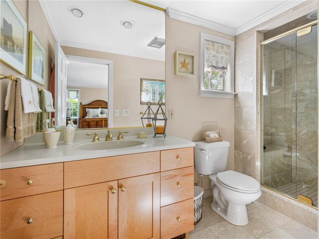 429 Woonsocket Hill Rd, North Smithfield, RI 02896 - photo 23