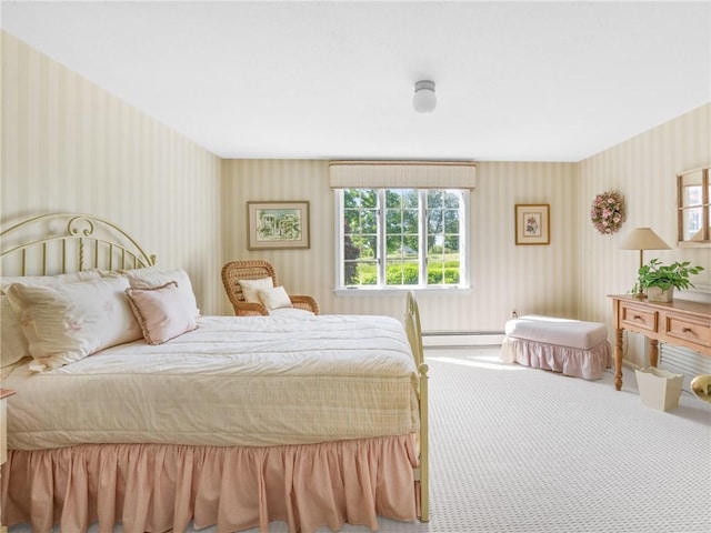 429 Woonsocket Hill Rd, North Smithfield, RI 02896 - photo 25
