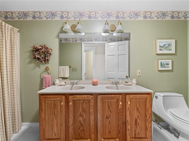 429 Woonsocket Hill Rd, North Smithfield, RI 02896 - photo 27