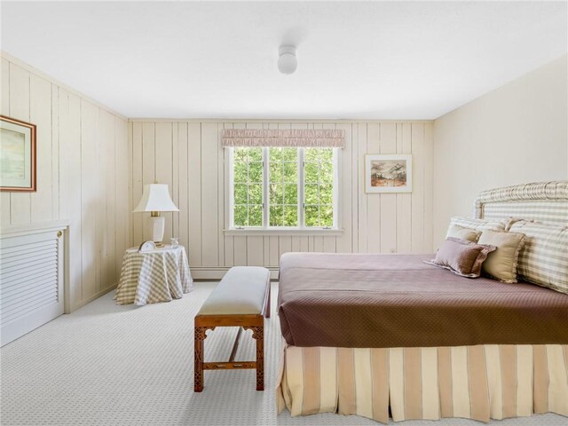 429 Woonsocket Hill Rd, North Smithfield, RI 02896 - photo 26