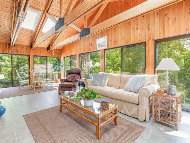 429 Woonsocket Hill Rd, North Smithfield, RI 02896 - photo 18