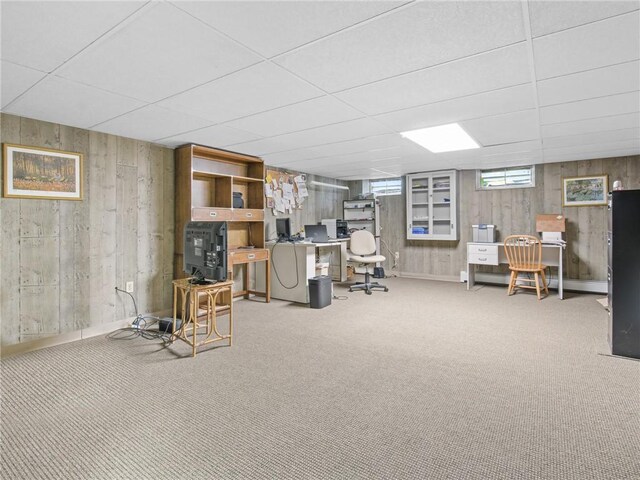 429 Woonsocket Hill Rd, North Smithfield, RI 02896 - photo 29