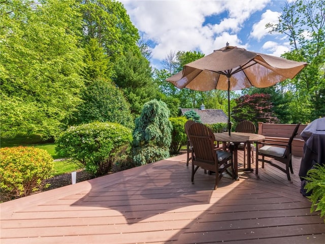 429 Woonsocket Hill Rd, North Smithfield, RI 02896 - photo 31