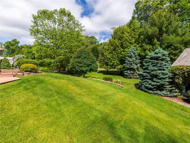 429 Woonsocket Hill Rd, North Smithfield, RI 02896 - photo 33