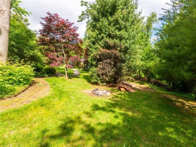 429 Woonsocket Hill Rd, North Smithfield, RI 02896 - photo 36