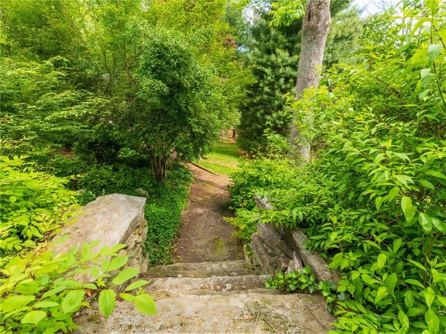 429 Woonsocket Hill Rd, North Smithfield, RI 02896 - photo 37