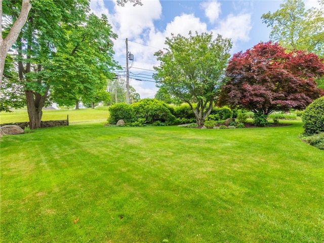 429 Woonsocket Hill Rd, North Smithfield, RI 02896 - photo 38