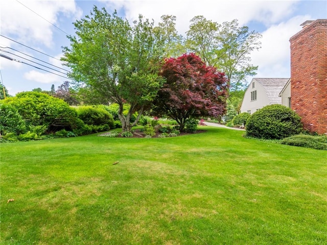 429 Woonsocket Hill Rd, North Smithfield, RI 02896 - photo 39