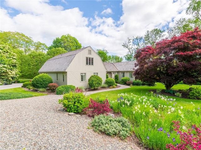 429 Woonsocket Hill Rd, North Smithfield, RI 02896 - photo 2
