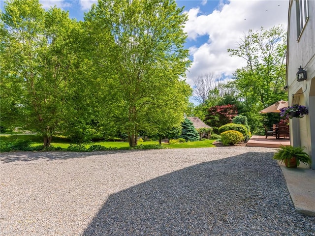 429 Woonsocket Hill Rd, North Smithfield, RI 02896 - photo 40