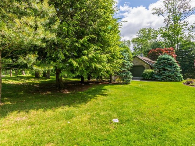429 Woonsocket Hill Rd, North Smithfield, RI 02896 - photo 41