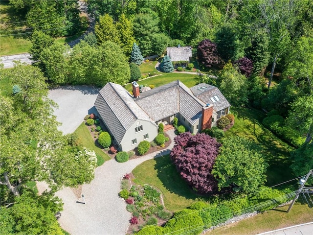 429 Woonsocket Hill Rd, North Smithfield, RI 02896 - photo 3