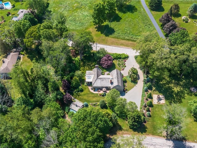 429 Woonsocket Hill Rd, North Smithfield, RI 02896 - photo 6