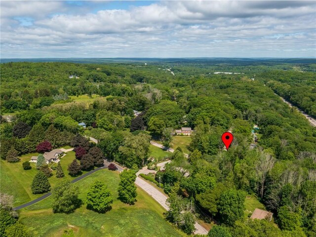 429 Woonsocket Hill Rd, North Smithfield, RI 02896 - photo 46