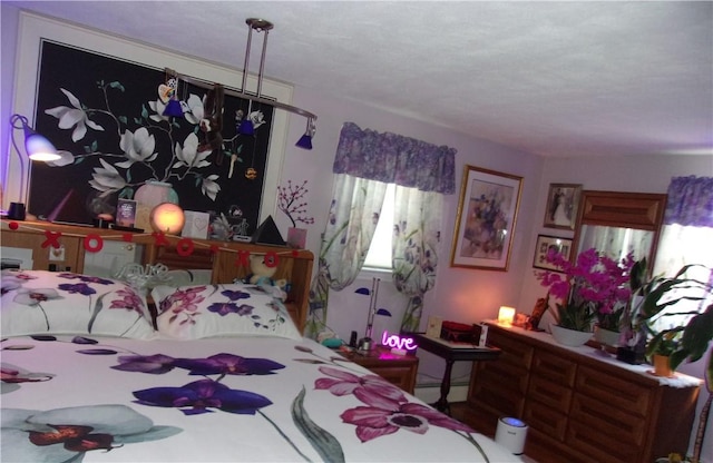15 Ponderosa Dr, West Warwick, RI 02893 - view of bedroom