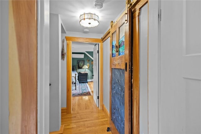 194 Campeau St, Woonsocket, RI 02895 - photo 32