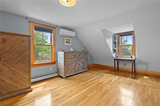194 Campeau St, Woonsocket, RI 02895 - photo 29