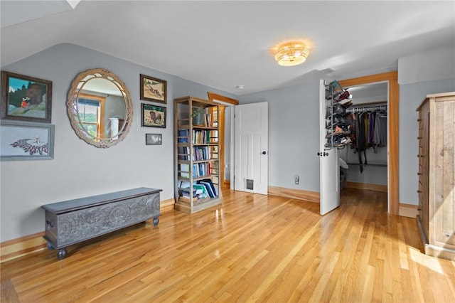 194 Campeau St, Woonsocket, RI 02895 - photo 28