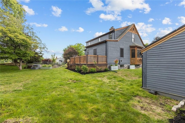 194 Campeau St, Woonsocket, RI 02895 - photo 38