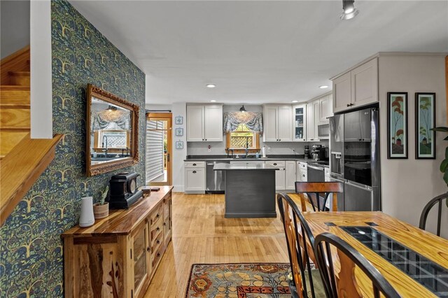 194 Campeau St, Woonsocket, RI 02895 - photo 13