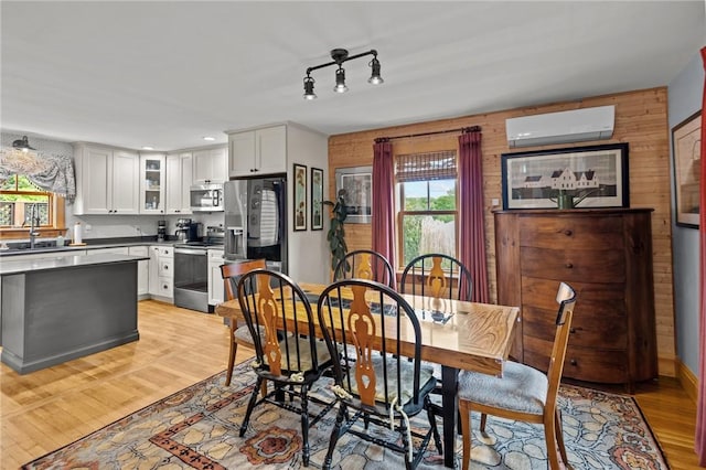 194 Campeau St, Woonsocket, RI 02895 - photo 14