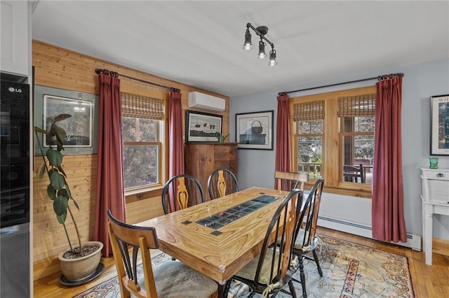 194 Campeau St, Woonsocket, RI 02895 - photo 15