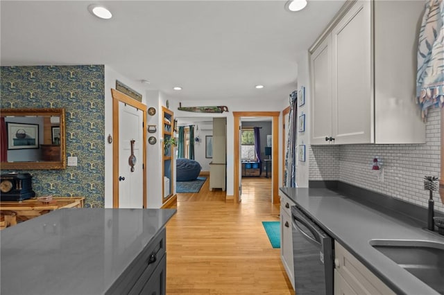 194 Campeau St, Woonsocket, RI 02895 - photo 12