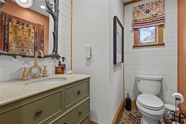 194 Campeau St, Woonsocket, RI 02895 - photo 20
