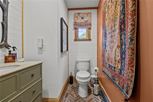 194 Campeau St, Woonsocket, RI 02895 - photo 19