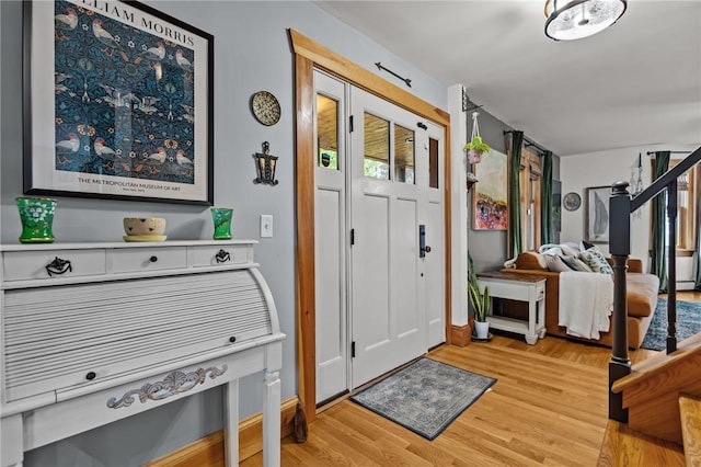 194 Campeau St, Woonsocket, RI 02895 - photo 21