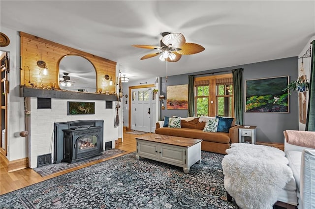 194 Campeau St, Woonsocket, RI 02895 - photo 16