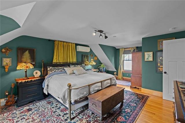 194 Campeau St, Woonsocket, RI 02895 - photo 24