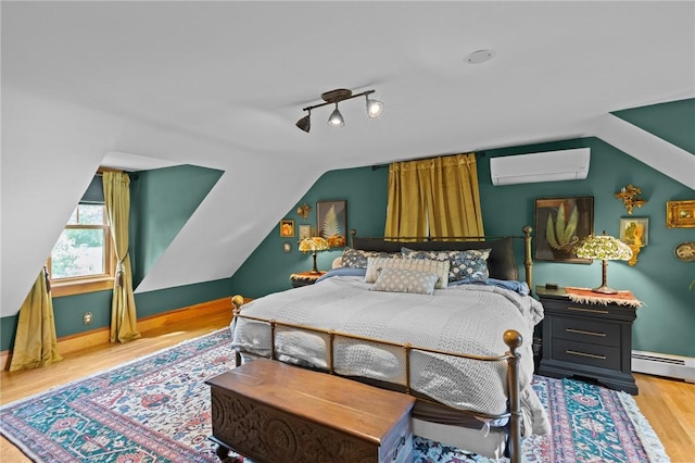 194 Campeau St, Woonsocket, RI 02895 - photo 25
