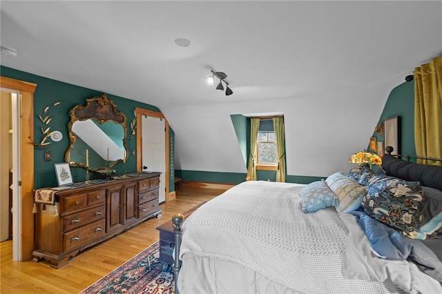 194 Campeau St, Woonsocket, RI 02895 - photo 26