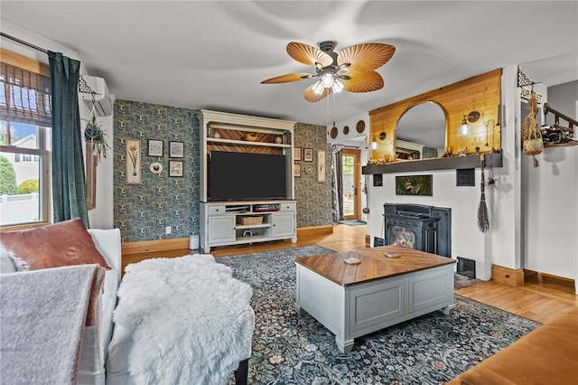 194 Campeau St, Woonsocket, RI 02895 - photo 17