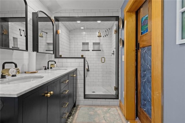 194 Campeau St, Woonsocket, RI 02895 - photo 30