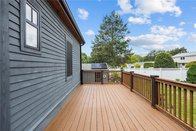 194 Campeau St, Woonsocket, RI 02895 - photo 40