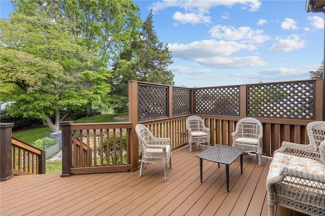 194 Campeau St, Woonsocket, RI 02895 - photo 39
