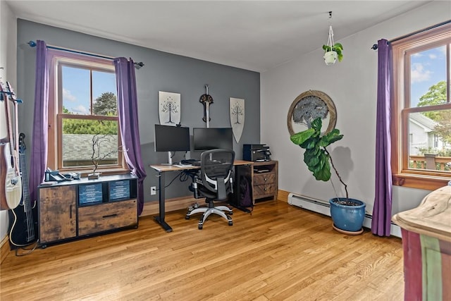 194 Campeau St, Woonsocket, RI 02895 - photo 23