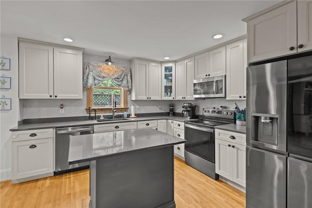 194 Campeau St, Woonsocket, RI 02895 - photo 10