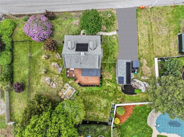 194 Campeau St, Woonsocket, RI 02895 - photo 42