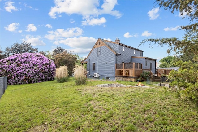 194 Campeau St, Woonsocket, RI 02895 - photo 35