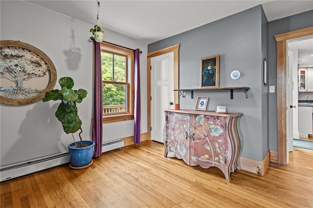 194 Campeau St, Woonsocket, RI 02895 - photo 22